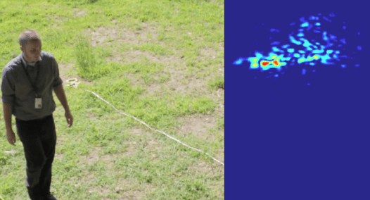 Video: MIT’s X-Ray Vision System Can See Straight Through Concrete Walls