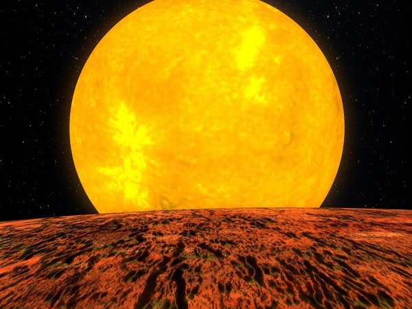 Kepler finally ran out of gas, but it will always fuel our planet-hunting ambitions