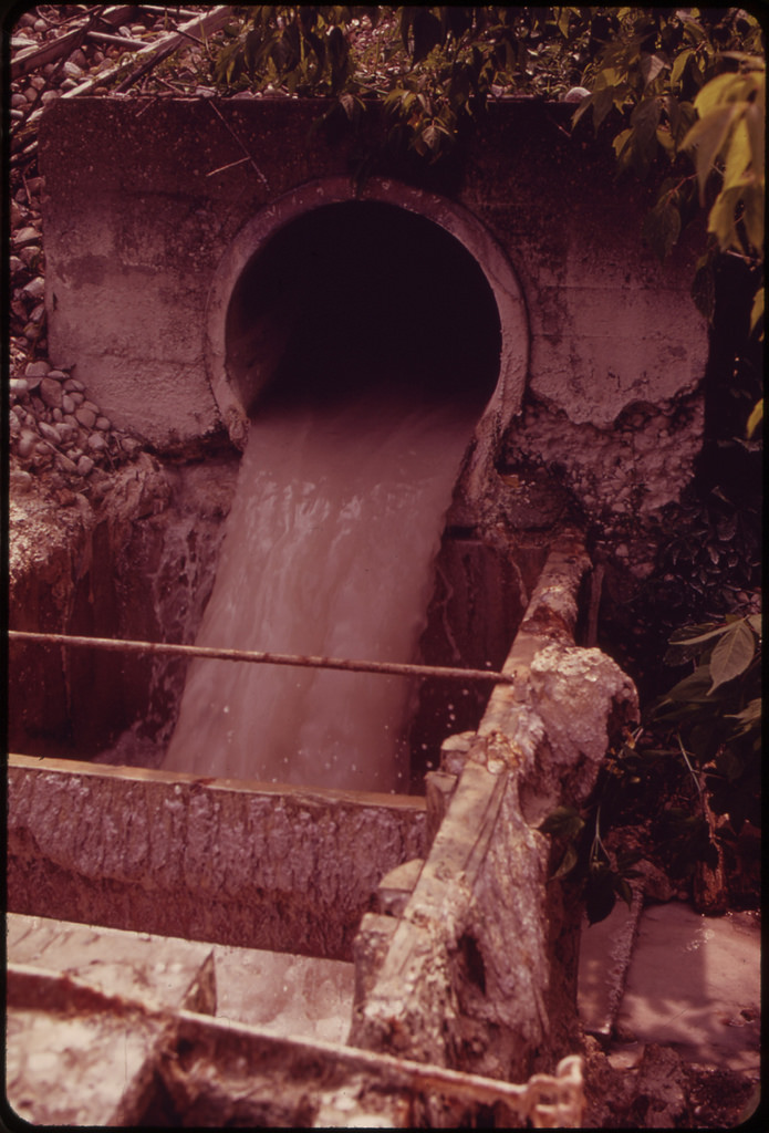 pipe