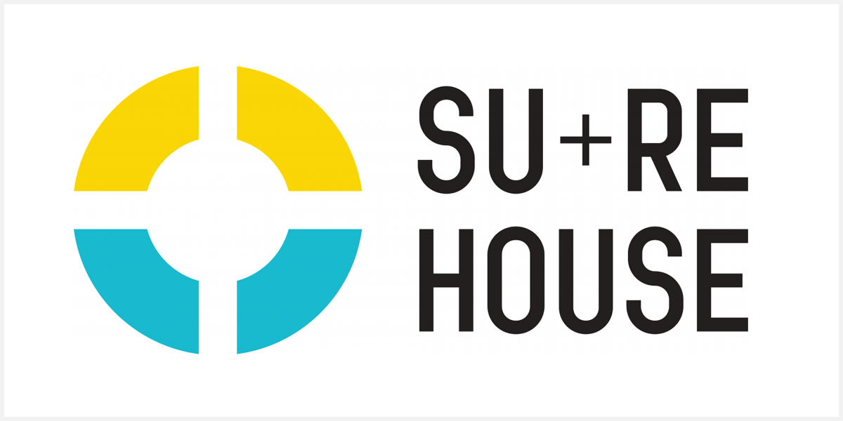 httpswww.popsci.comsitespopsci.comfilessurehouse_logo_highres_new.png