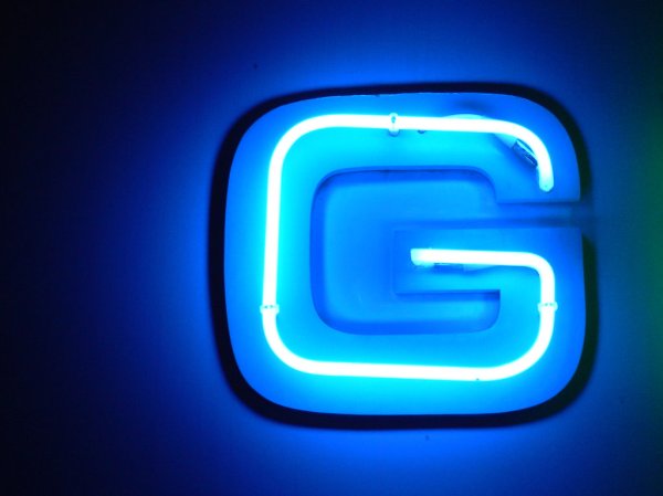 After Decades of Mystery, Has the G-Spot Been Found?