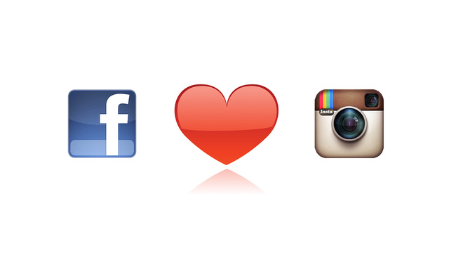 Breaking: Facebook Is Buying Instagram for a Billion Dollars