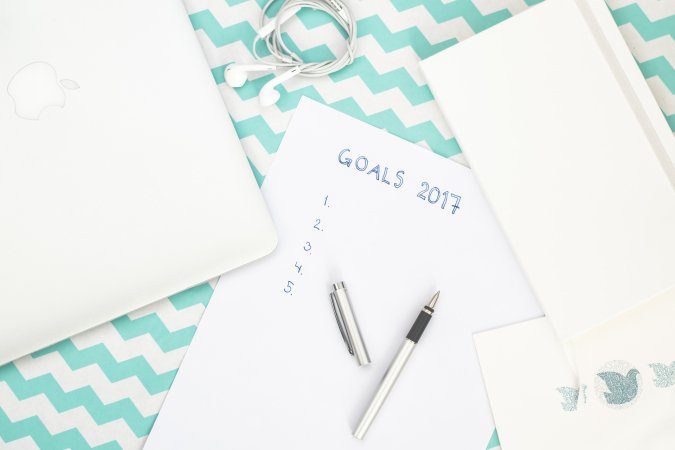 Why your brain makes New Year’s resolutions impossible to keep
