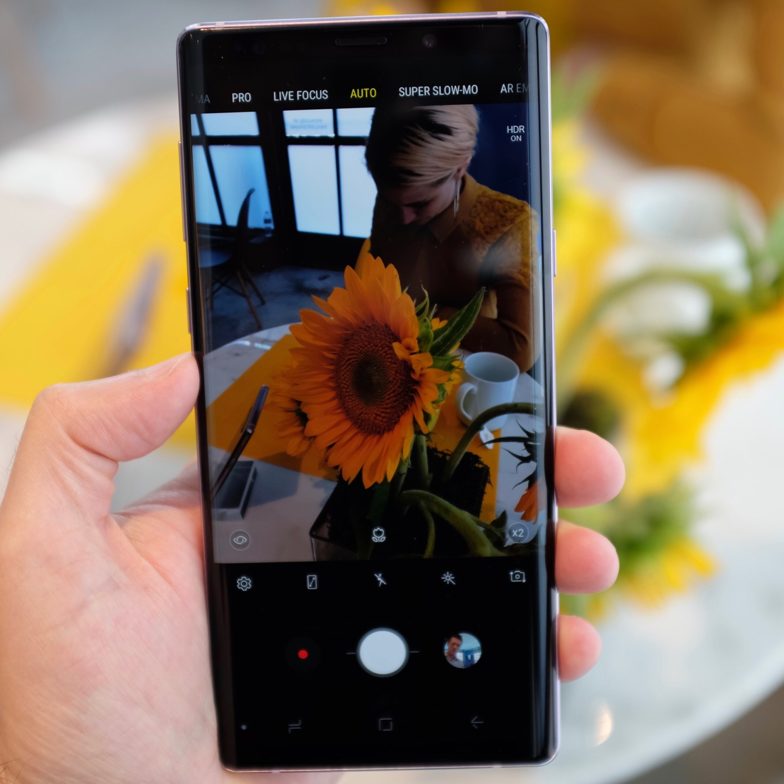 Note9
