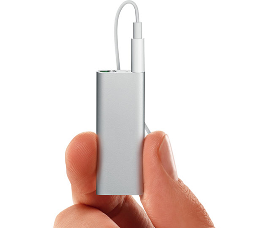 Apple Will Be Just Fine, Thanks To Aggressive Jobsian Minimalism