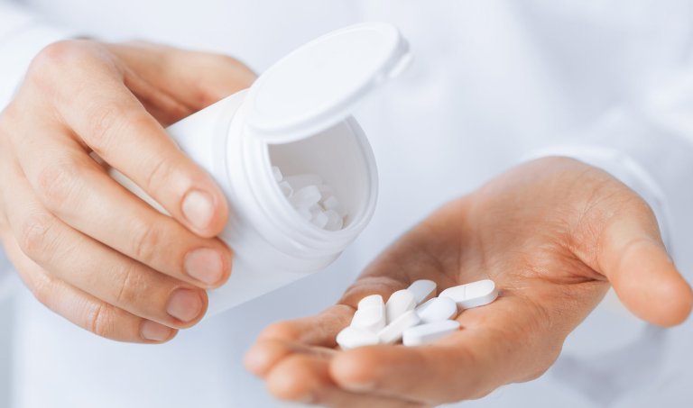 Why experts now say daily aspirin could do more harm than good