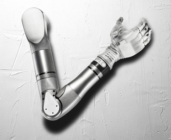 Top health innovations of 2014