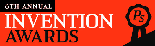 httpswww.popsci.comsitespopsci.comfilesimport2013importPopSciArticlesinventionawardsbanner525.jpg