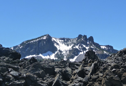 Could A Volcano Power America?