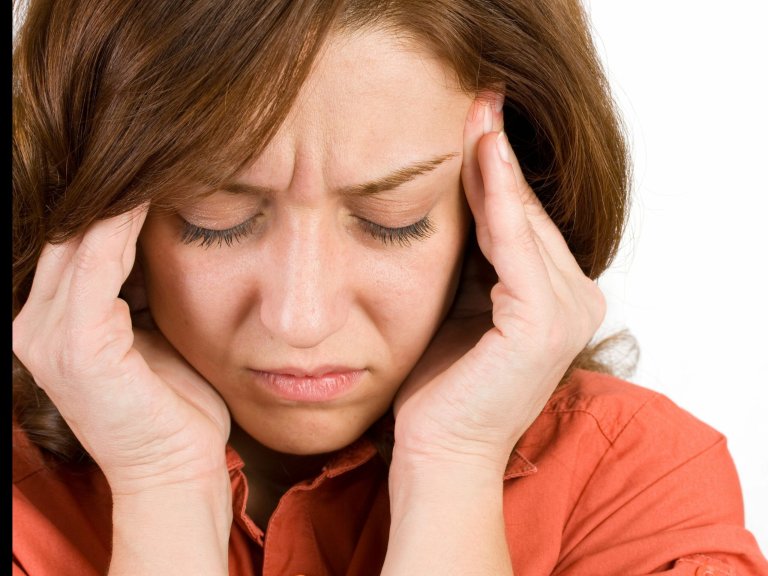 There’s finally a drug that prevents migraines instead of just treating them
