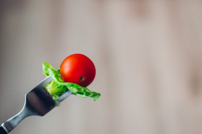 Don’t worry about eggs—these other foods are way more likely to give you Salmonella