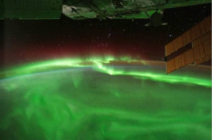 How to become a space tourist: 8 companies (almost) ready to launch