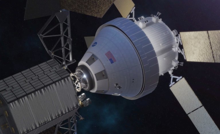Everyone Hates NASA’s Asteroid Capture Program