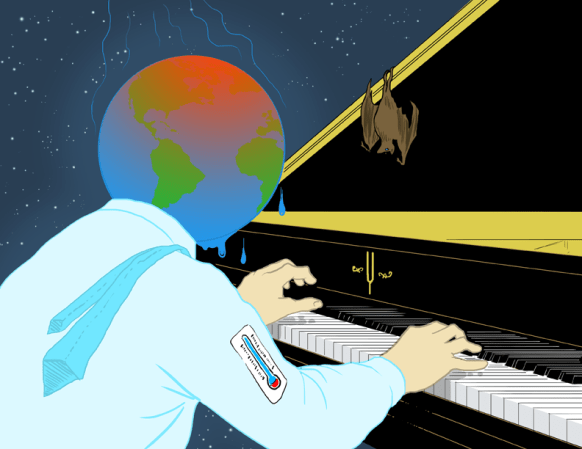This Week in the Future, July 2-6, 2012