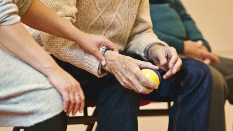 Is living forever going to suck?