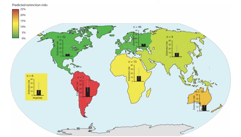 httpswww.popsci.comsitespopsci.comfilesextinction-map.jpg