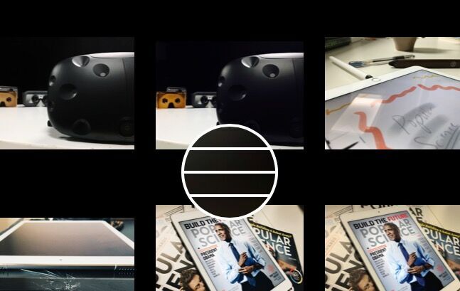 VSCO’s Photo Editing App Adds More Social Features