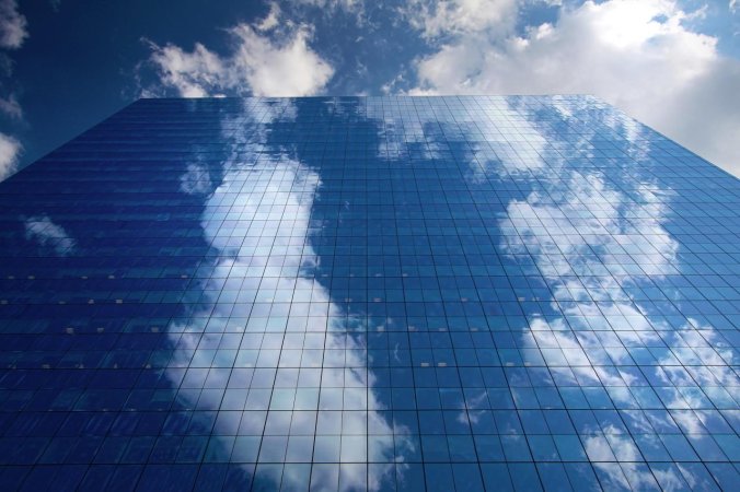 Good News! Greenhouse Gas Emissions Probably Dropped In 2015