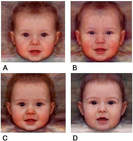 httpswww.popsci.comsitespopsci.comfilesimport2014wpid-cutebabiespa_450x479.jpg