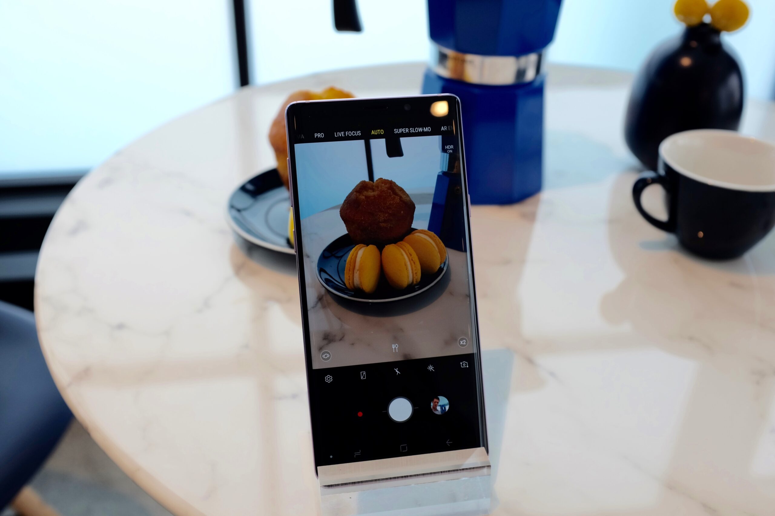 Note9