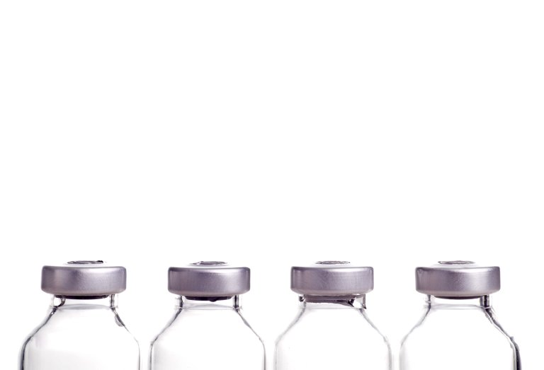 Why are we so bad at producing the right flu vaccines?