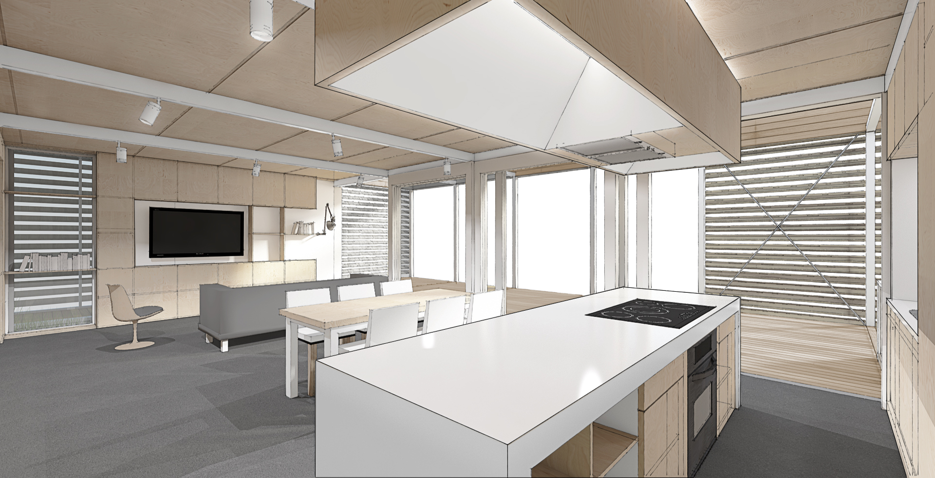 httpswww.popsci.comsitespopsci.comfilessurehouse_interior.jpg