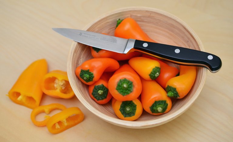 What’s the healthiest way to eat a vegetable?