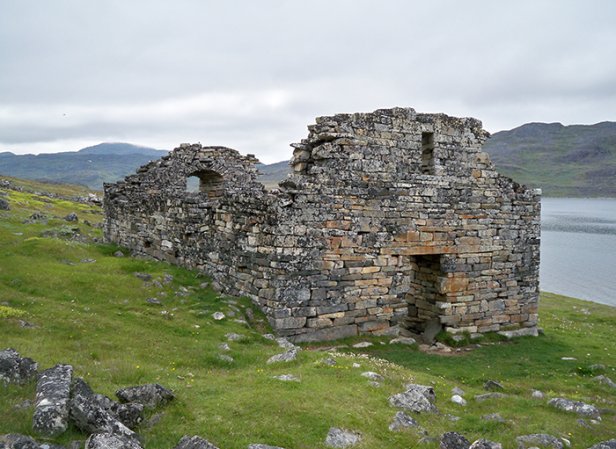 ‘Medieval Warm Period’ May Not Have Been So Warm After All