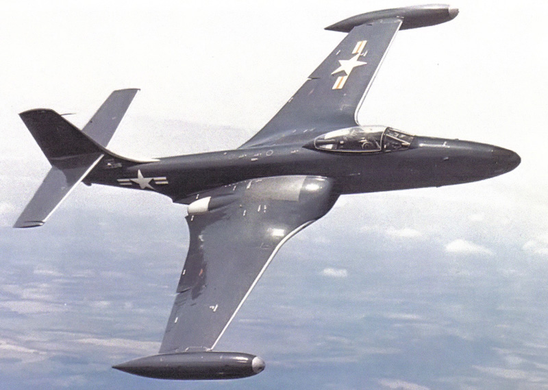 httpswww.popsci.comsitespopsci.comfilesimport2014Banshee.jpg