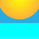 httpswww.popsci.comsitespopsci.comfilesimport2013importPopSciArticlesarcticbadge.png