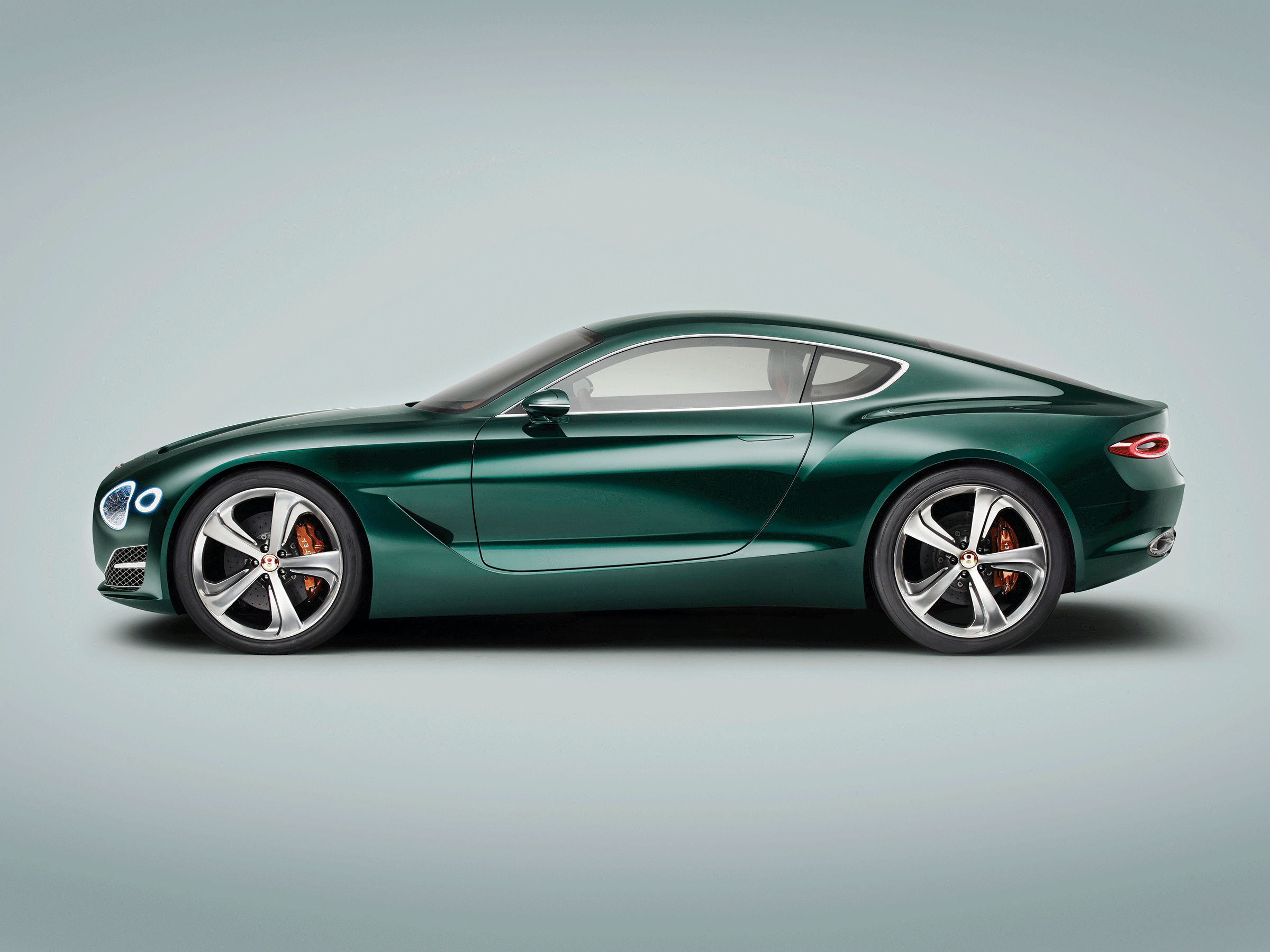 httpswww.popsci.comsitespopsci.comfilesbentley.gif