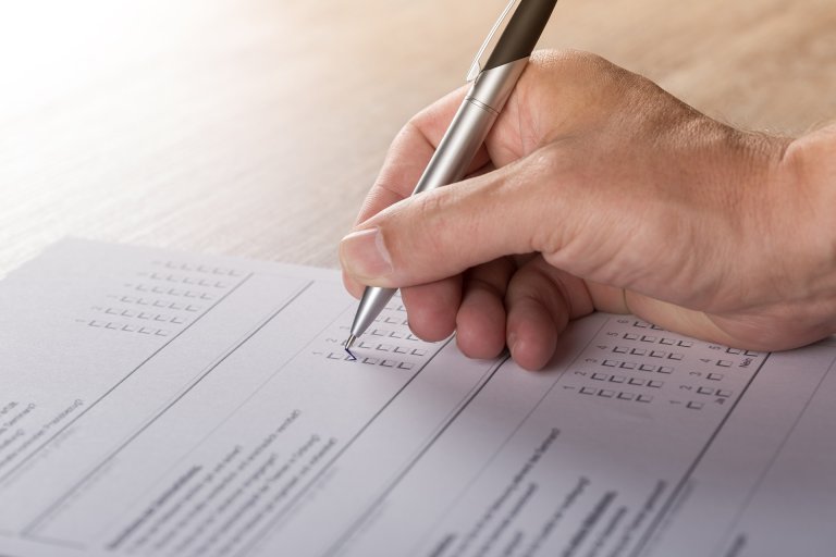 Maine’s new voting system is mathematically superior—and constitutionally questionable
