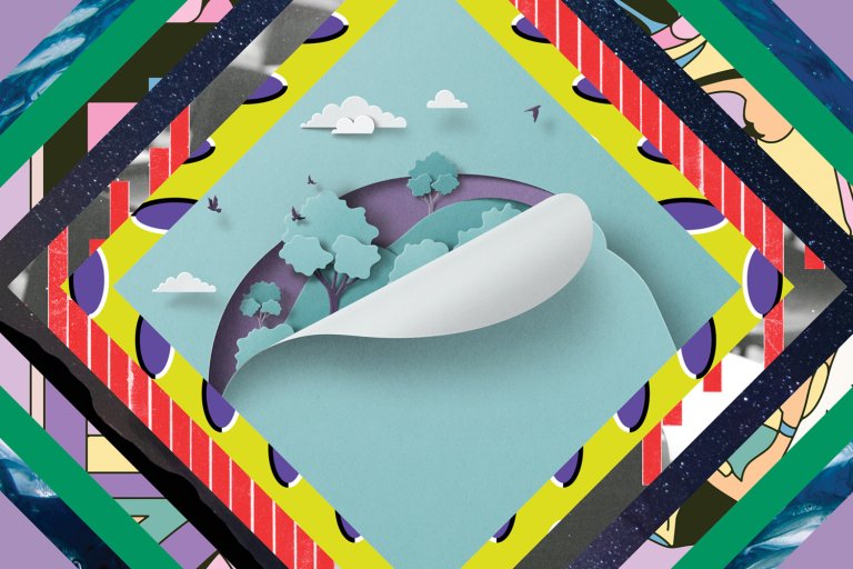 popsci-spring-2021-calm