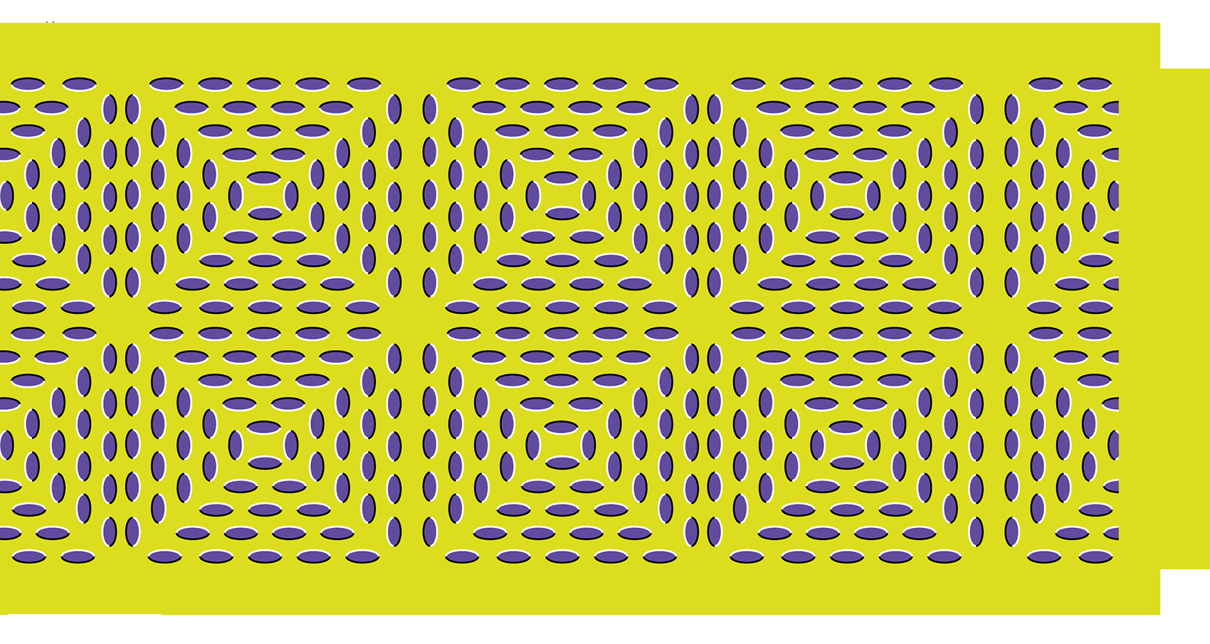 tesselated-triangles