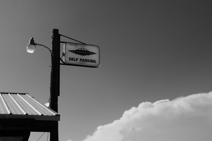ufo-parking-sign
