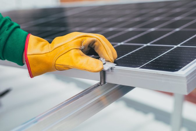 A new program will incentivize utility companies to tap clean sources, and that’s not the only good news