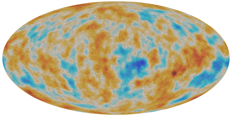 A key part of the big bang remains troublingly elusive