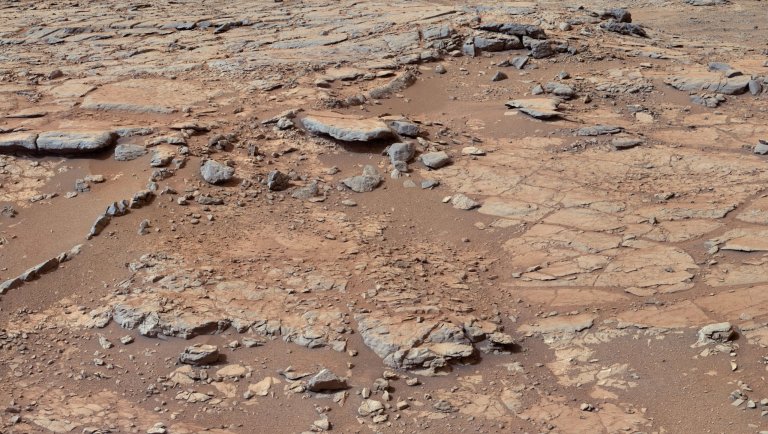 mars-gale-crater