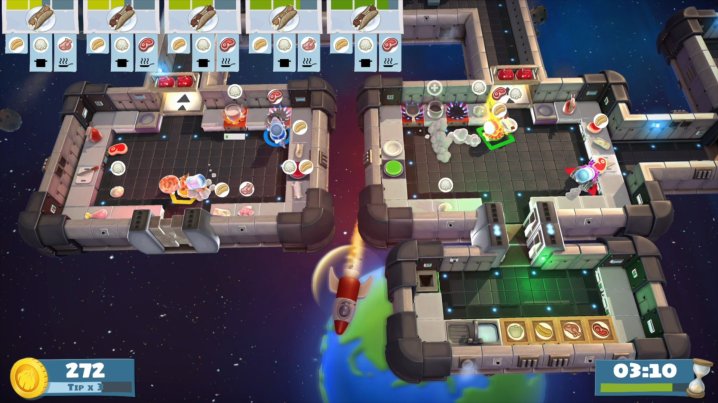 Best PS4 Games for Kids